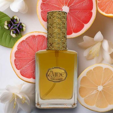 Natural Perfume Hope